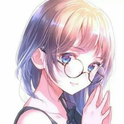 789影迷